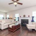 1032 Smithfield Lane, Downingtown, PA