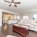 1032 Smithfield Lane, Downingtown, PA