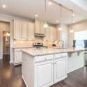 1032 Smithfield Lane, Downingtown, PA