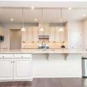 1032 Smithfield Lane, Downingtown, PA
