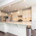 1032 Smithfield Lane, Downingtown, PA
