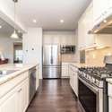 1032 Smithfield Lane, Downingtown, PA