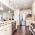 1032 Smithfield Lane, Downingtown, PA