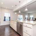 1032 Smithfield Lane, Downingtown, PA