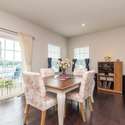 1032 Smithfield Lane, Downingtown, PA