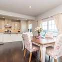 1032 Smithfield Lane, Downingtown, PA