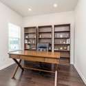 1032 Smithfield Lane, Downingtown, PA