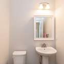 1032 Smithfield Lane, Downingtown, PA