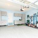 1032 Smithfield Lane, Downingtown, PA