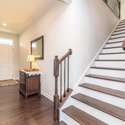 1032 Smithfield Lane, Downingtown, PA