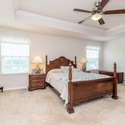1032 Smithfield Lane, Downingtown, PA