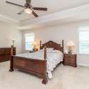 1032 Smithfield Lane, Downingtown, PA