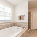 1032 Smithfield Lane, Downingtown, PA