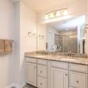 1032 Smithfield Lane, Downingtown, PA