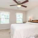 1032 Smithfield Lane, Downingtown, PA
