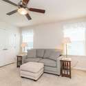 1032 Smithfield Lane, Downingtown, PA