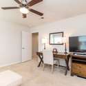 1032 Smithfield Lane, Downingtown, PA
