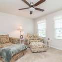1032 Smithfield Lane, Downingtown, PA