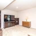 1032 Smithfield Lane, Downingtown, PA