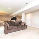 1032 Smithfield Lane, Downingtown, PA