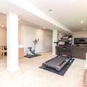1032 Smithfield Lane, Downingtown, PA