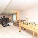 1032 Smithfield Lane, Downingtown, PA