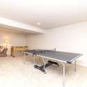 1032 Smithfield Lane, Downingtown, PA