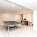 1032 Smithfield Lane, Downingtown, PA