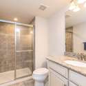1032 Smithfield Lane, Downingtown, PA