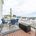 1032 Smithfield Lane, Downingtown, PA