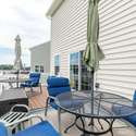 1032 Smithfield Lane, Downingtown, PA