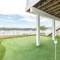 1032 Smithfield Lane, Downingtown, PA