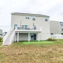 1032 Smithfield Lane, Downingtown, PA