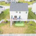 1032 Smithfield Lane, Downingtown, PA