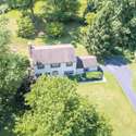7 Raleigh Drive, Downingtown, PA