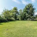 7 Raleigh Drive, Downingtown, PA