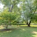 7 Raleigh Drive, Downingtown, PA
