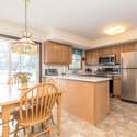 7 Raleigh Drive, Downingtown, PA