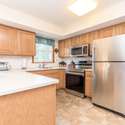 7 Raleigh Drive, Downingtown, PA