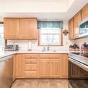 7 Raleigh Drive, Downingtown, PA