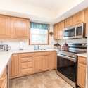 7 Raleigh Drive, Downingtown, PA