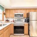 7 Raleigh Drive, Downingtown, PA