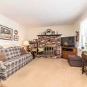 7 Raleigh Drive, Downingtown, PA