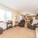 7 Raleigh Drive, Downingtown, PA