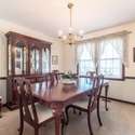 7 Raleigh Drive, Downingtown, PA