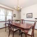 7 Raleigh Drive, Downingtown, PA