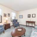 7 Raleigh Drive, Downingtown, PA