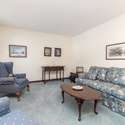 7 Raleigh Drive, Downingtown, PA