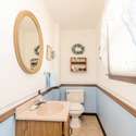 7 Raleigh Drive, Downingtown, PA