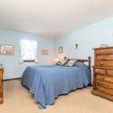 7 Raleigh Drive, Downingtown, PA